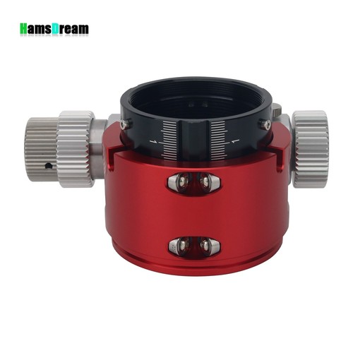 20mm short stroke - short,