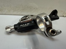 Shimano Xtr Sl-m970 9 Speed