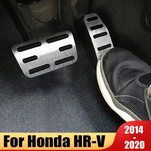 For honda hrv 2014 2020 - hr-v, 2014-2020