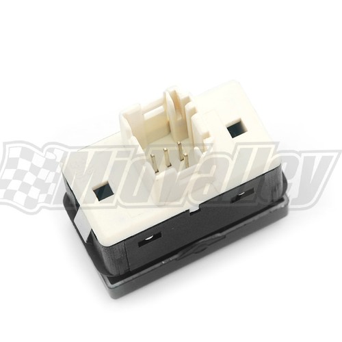 Power window switch for - switch,
