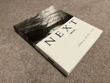 Next Directory 14 Autumn Winter 1994 Fashion Catalogue Book – Vintage 90s 