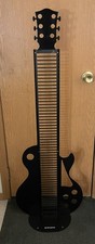 Vintage Atlantic Les Paul