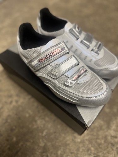 Diadora astro unisex road - diadora,