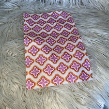 Mattel Barbie 3 Story Town