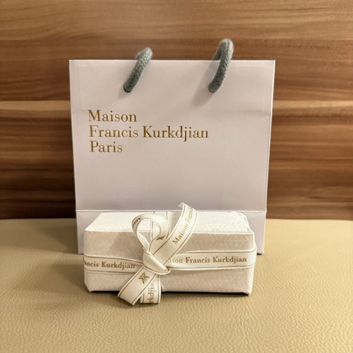 Maison francis kurkdjian aqua - maison,