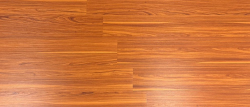 Luxury vinyl flooring cherry - vinyl,