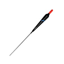 FEVA Special Edition Alloy