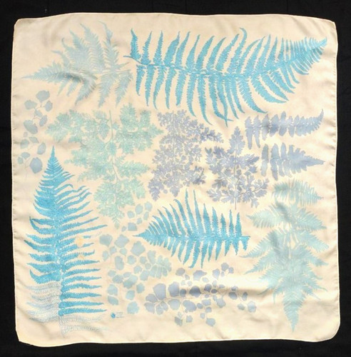 Vintage 40s 50s liberty - 40s/50s, of