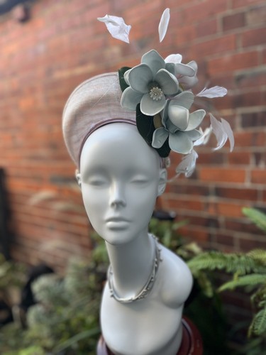 Handmade unique gorgeous - unique,