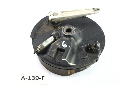 Suzuki 370 1978 - sp, 1979