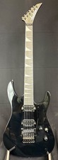 Jackson Soloist MJ SL2 Japan