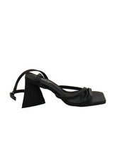 Boohoo Women's Heels UK 4