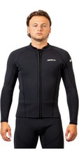 2026 gul mens - mens, response
