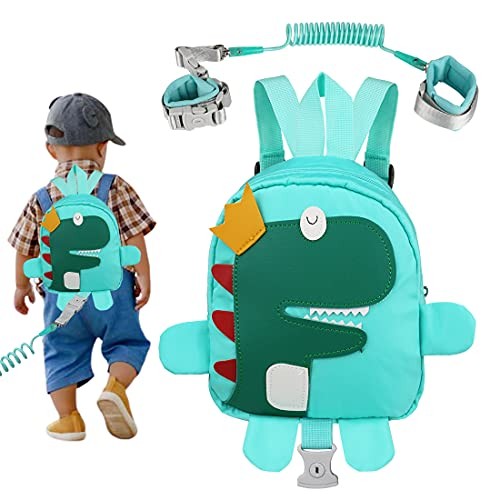 Yuepin baby reins - baby,