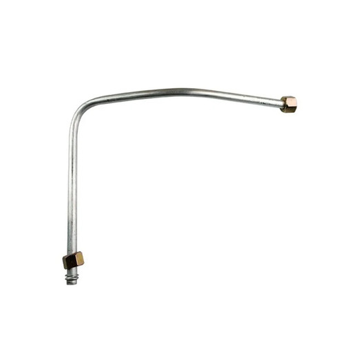 Air compressor tube - 1,