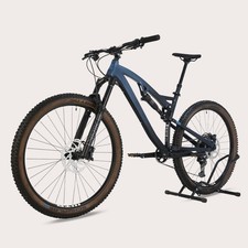 2023 Boardman MTR 9.0 Full