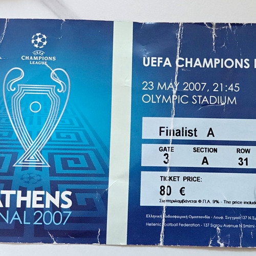 Milan liverpool uefa - v,