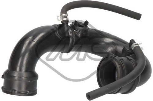 Fits metalcaucho 03826 charger - fits,