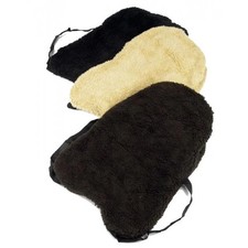 Hy Fur Fabric Seat Saver -