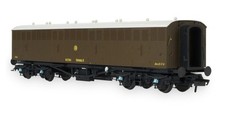 Accurascale ACC2416 Siphon G -