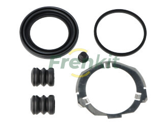 Frenkit 254126 repair - 254126,