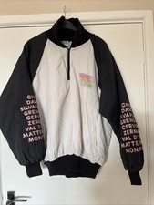 Rodeo Vintage Ladies Ski