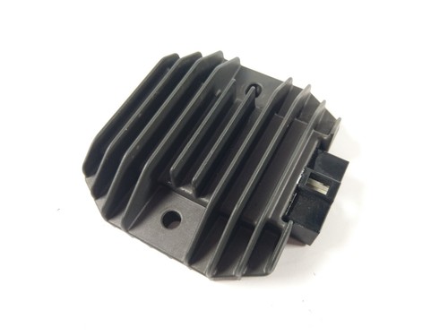 Yamaha 600 belgarda - tt,
