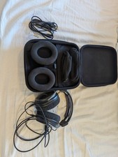 Shure SRH1540 Closed-Back