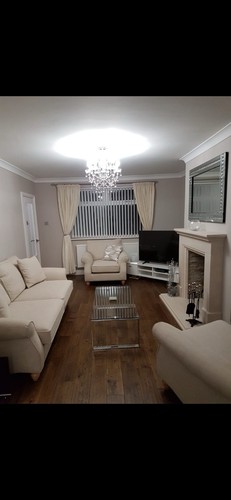 Next ashford seater sofa 2 - next,