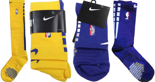 Nba authentics nike - nike, dri-fit