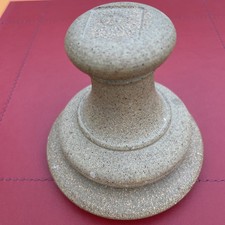 Vintage style granite - vintage,