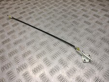 2020 KAWASAKI NINJA H2 SX NJA H2 ZX 1002 DLF SX SE+ SEAT CATCH