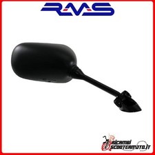 RIGHT MIRROR RMS SUZUKI