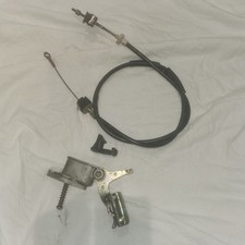 MK1 Golf 02A To 02J Cable