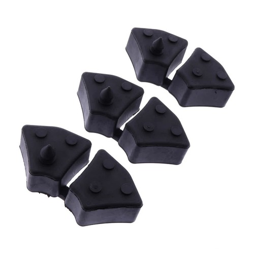 Jmp 7271574 trap guard for - trap,