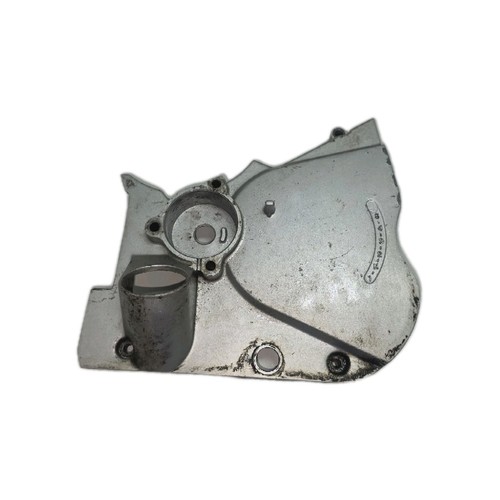 Carter engine honda - cb, f2