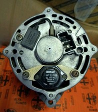 Alfa Romeo Alfasud Sprint Arna