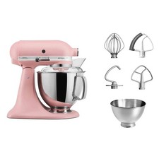 KitchenAid Artisan Stand Mixer