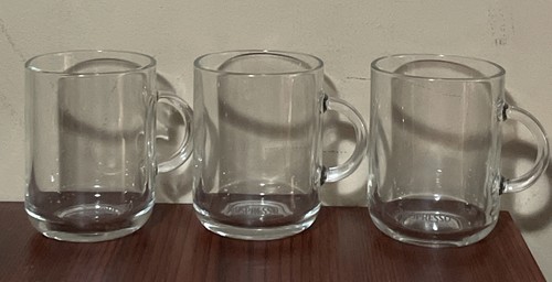 Nespresso vertuo glass - nespresso,