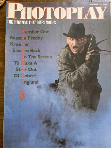 Photoplay film monthly - film,