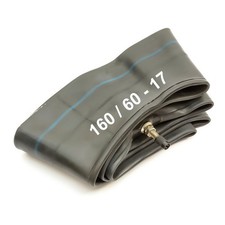 Heavy Duty 160/60-17 Inner