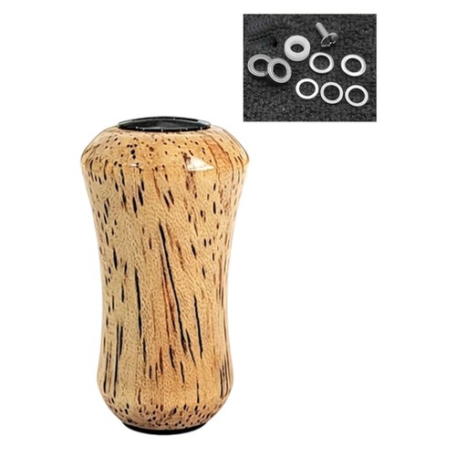 For daiwa series fishing - daiwa, s