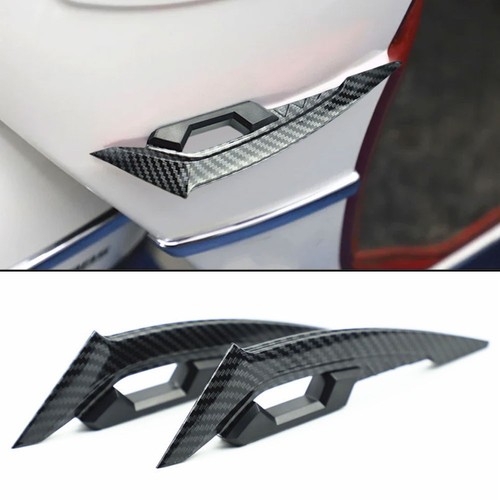 1set motorcycle front side - 1set,