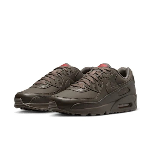 Nike air max essential - nike,