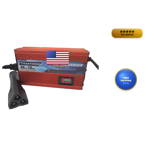 Traktronix supercharger ezgo - supercharger,