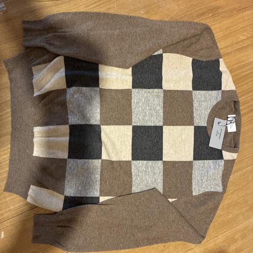 Chess london batternburg 100 - chess, 100%