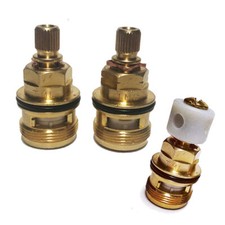 Franke Compatible 3308R  3794R