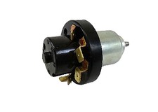 Headlight Switch ->67. VW