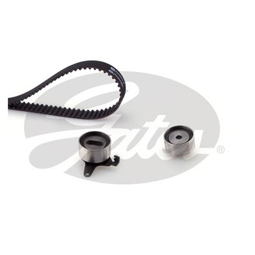 For mazda 323 - for, 16v