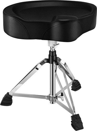 Donner motorcycle style drum - donner,